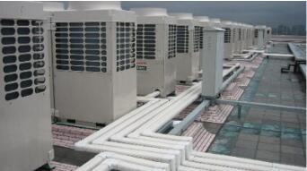 開利中央空調怎么選哪個好,快來看看吧