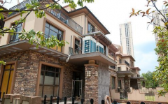 約克水系統中央空調