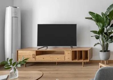 江蘇空調清洗價目表?大概多少錢