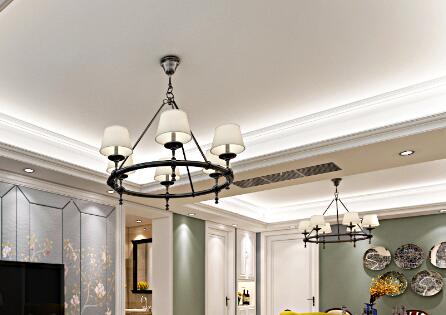 如何保養(yǎng)格力中央空調(diào)?7個事項