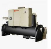 特靈中央空調安裝費，安裝費用介紹