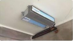 中央空調室內機不制冷維修-價格合理