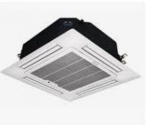 中央空調冷卻塔噪音維修-技術精湛