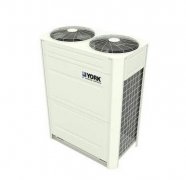 中央空調一般清洗哪些方面-注重細節