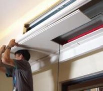 中央空調保養工作怎么進行-正規公司