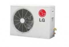 中央空調維保的好處-快速上門