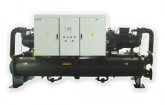 怎么保養維修螺桿機-上門服務