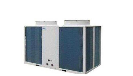 中央空調怎么保養,需要注意什么