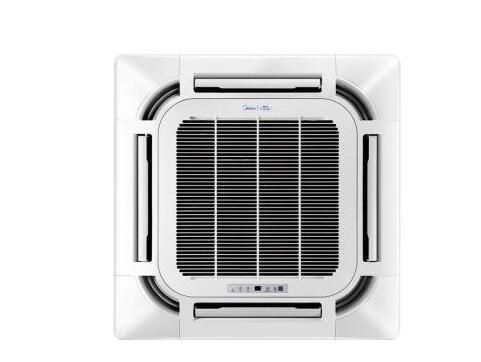 選擇安裝中央空調的原因