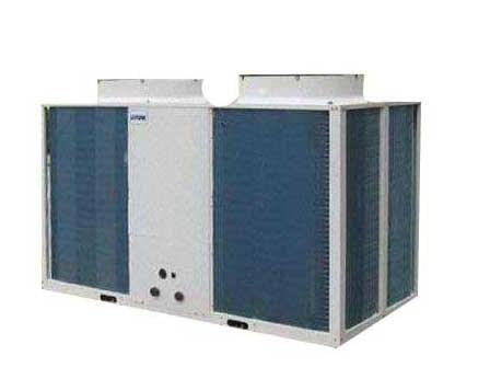 中央空調怎么清洗,清洗步驟