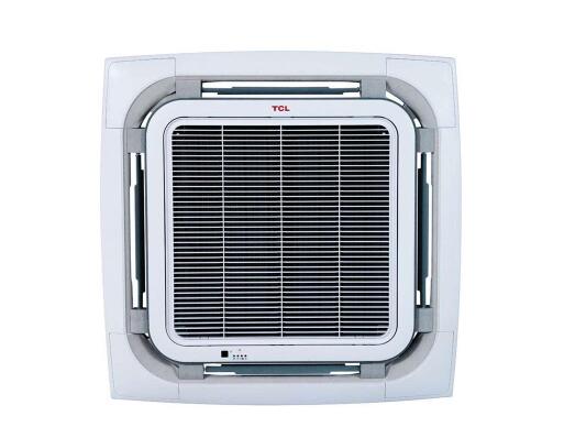 風機盤管電機維修