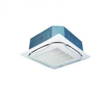 專業清洗空調要多少錢