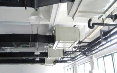 空調(diào)修理一般多少錢 上門服務(wù)家電維修