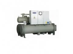 空調清洗 空調過濾網怎么清洗