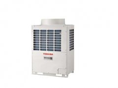 中央空調風管系統清洗技術要求（中央空調風管清洗）