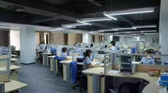 上海中央空調保養維護公司