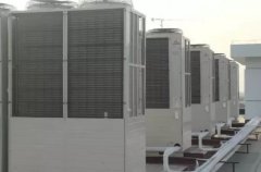 選擇一家專業的新風系統安裝公司很重要