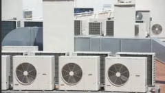 上海中央空調維修有意義嗎 維修中央空調措施有哪些