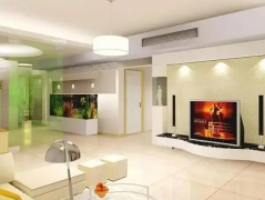 如何清洗中央空調風機盤管來保證中央空調正常運行