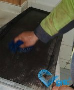 清洗中央空調出風口的注意事項