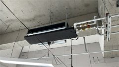 用心保養空調 讓室內空氣0污染 辦公室中央空調保養方法