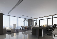 上海中央空調清洗改造 節能改造中央空調