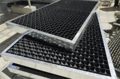 裝修空調改造方法-怎樣實現中央空調節能改造