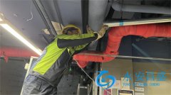 安裝一套新風系統大概多少錢 怎樣解決安裝新風系統成本