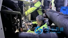 上海修中央空調(diào)電話附近24小時服務(wù) 30分鐘內(nèi)免費(fèi)上門服務(wù)