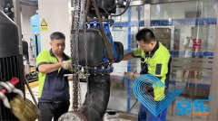 專業空調維修工程大概多少錢 維修中央空調有哪些費用組成